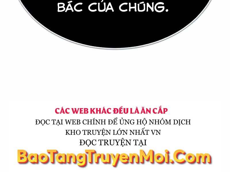 Thiên Quỷ Chẳng Sống Nổi Cuộc Đời Bình Thường Chap 33 - Next Chap 34