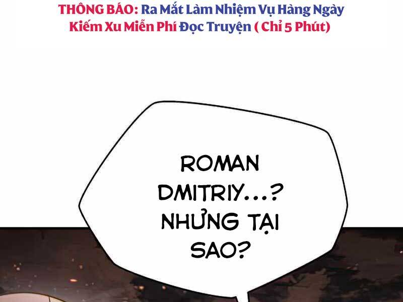 Thiên Quỷ Chẳng Sống Nổi Cuộc Đời Bình Thường Chap 33 - Next Chap 34