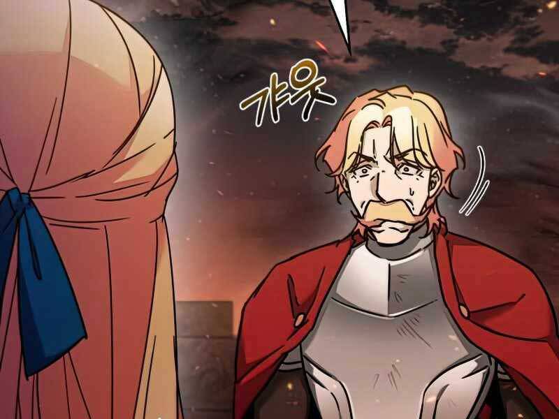 Thiên Quỷ Chẳng Sống Nổi Cuộc Đời Bình Thường Chap 33 - Next Chap 34