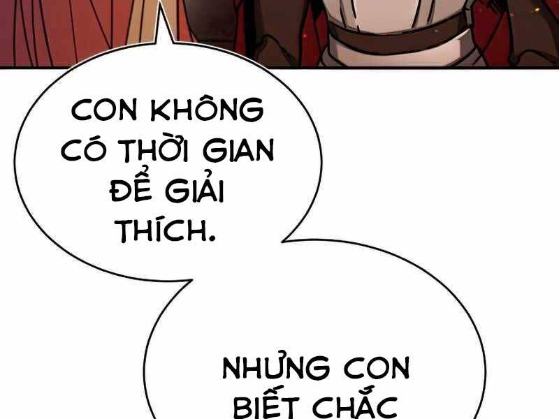 Thiên Quỷ Chẳng Sống Nổi Cuộc Đời Bình Thường Chap 33 - Next Chap 34