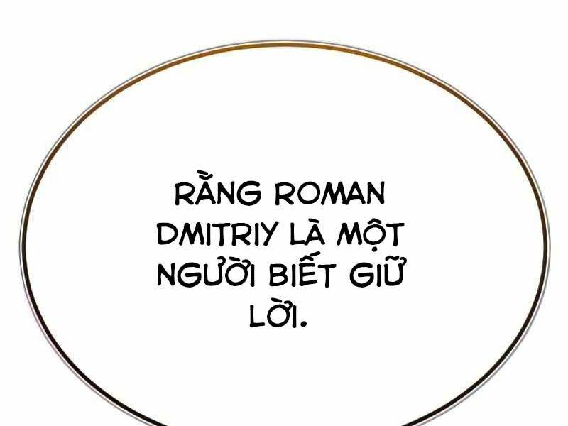 Thiên Quỷ Chẳng Sống Nổi Cuộc Đời Bình Thường Chap 33 - Next Chap 34