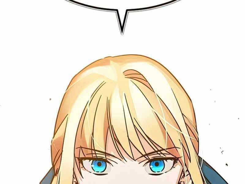 Thiên Quỷ Chẳng Sống Nổi Cuộc Đời Bình Thường Chap 33 - Next Chap 34