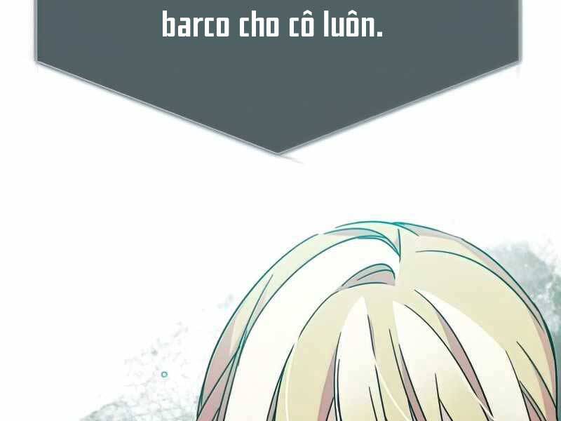 Thiên Quỷ Chẳng Sống Nổi Cuộc Đời Bình Thường Chap 33 - Next Chap 34
