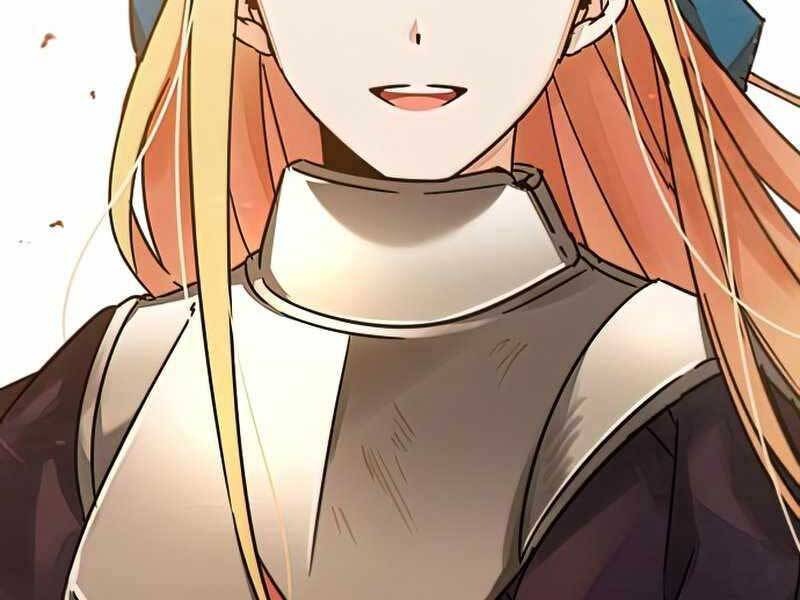Thiên Quỷ Chẳng Sống Nổi Cuộc Đời Bình Thường Chap 33 - Next Chap 34