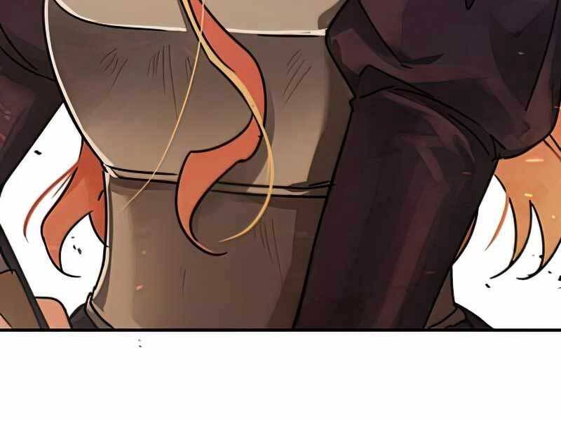 Thiên Quỷ Chẳng Sống Nổi Cuộc Đời Bình Thường Chap 33 - Next Chap 34