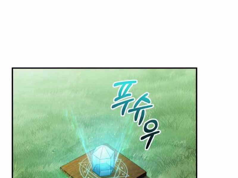 Thiên Quỷ Chẳng Sống Nổi Cuộc Đời Bình Thường Chap 33 - Next Chap 34