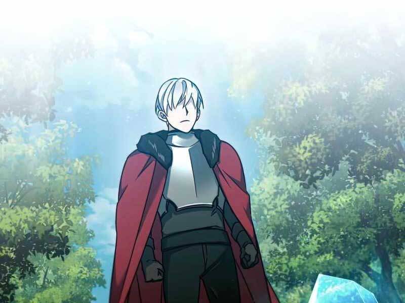 Thiên Quỷ Chẳng Sống Nổi Cuộc Đời Bình Thường Chap 33 - Next Chap 34
