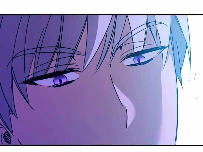 Thiên Quỷ Chẳng Sống Nổi Cuộc Đời Bình Thường Chap 33 - Next Chap 34