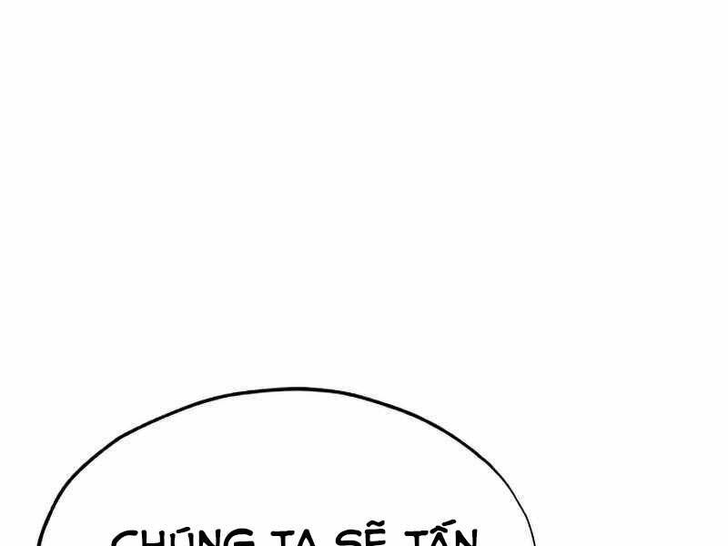Thiên Quỷ Chẳng Sống Nổi Cuộc Đời Bình Thường Chap 33 - Next Chap 34