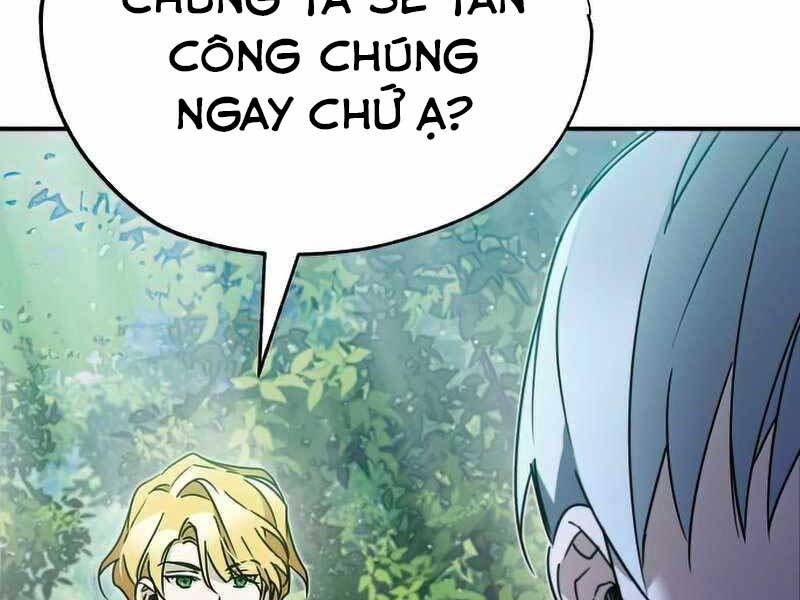 Thiên Quỷ Chẳng Sống Nổi Cuộc Đời Bình Thường Chap 33 - Next Chap 34