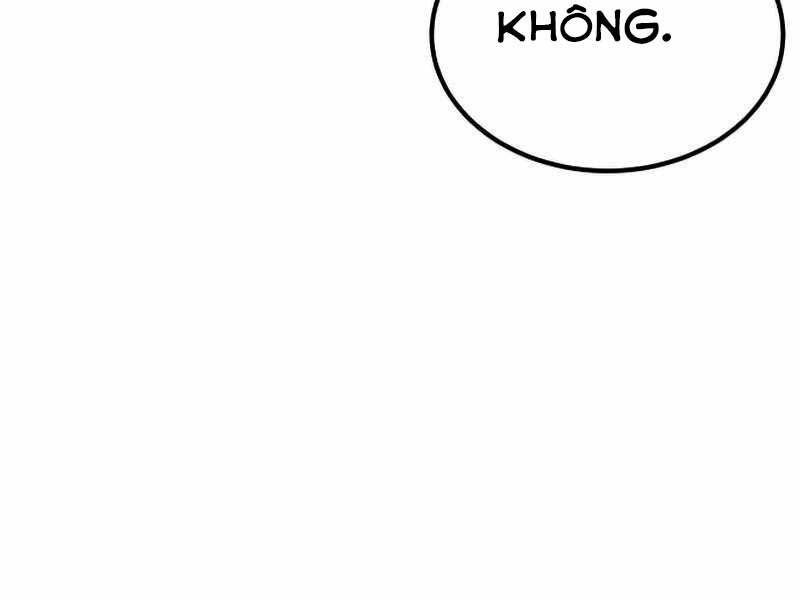 Thiên Quỷ Chẳng Sống Nổi Cuộc Đời Bình Thường Chap 33 - Next Chap 34