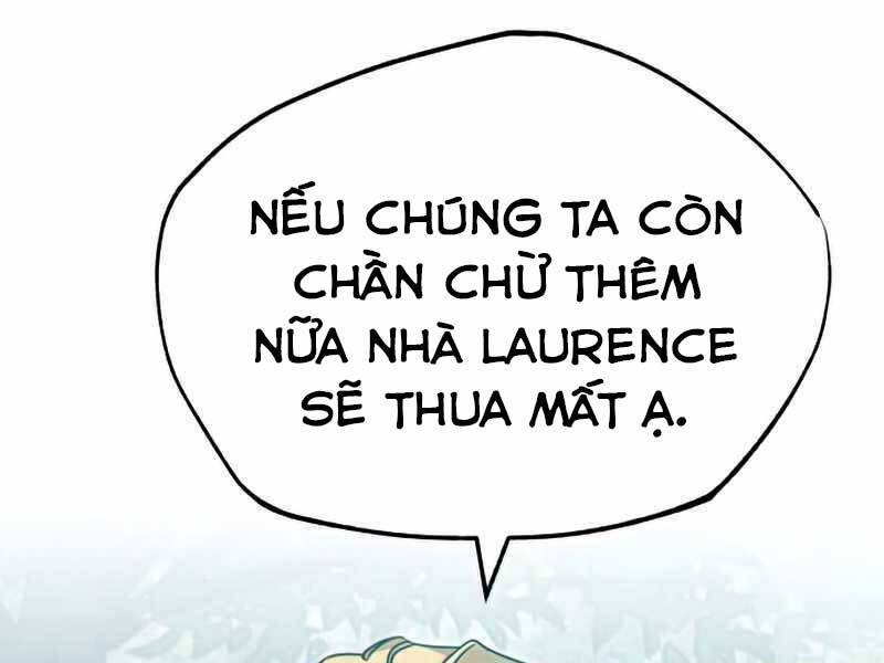 Thiên Quỷ Chẳng Sống Nổi Cuộc Đời Bình Thường Chap 33 - Next Chap 34