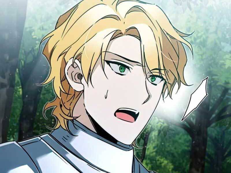 Thiên Quỷ Chẳng Sống Nổi Cuộc Đời Bình Thường Chap 33 - Next Chap 34
