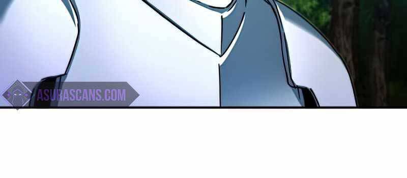 Thiên Quỷ Chẳng Sống Nổi Cuộc Đời Bình Thường Chap 33 - Next Chap 34
