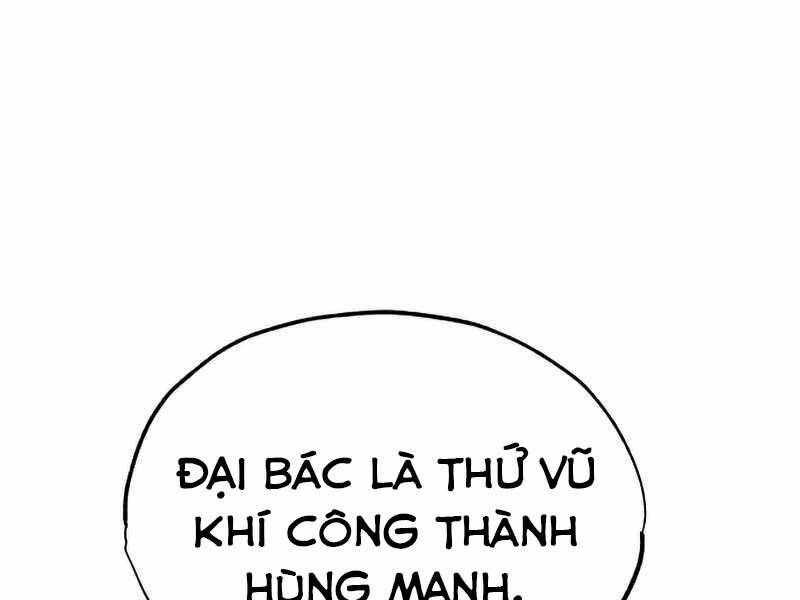 Thiên Quỷ Chẳng Sống Nổi Cuộc Đời Bình Thường Chap 33 - Next Chap 34