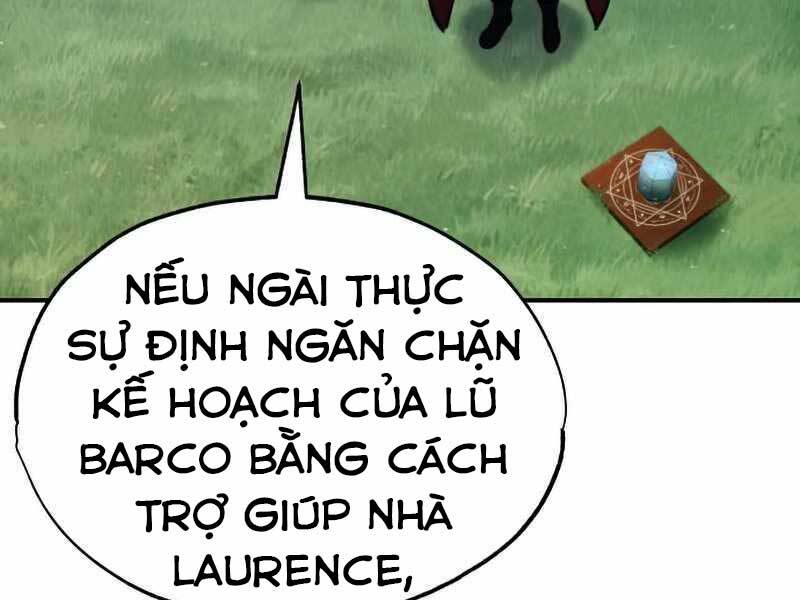Thiên Quỷ Chẳng Sống Nổi Cuộc Đời Bình Thường Chap 33 - Next Chap 34
