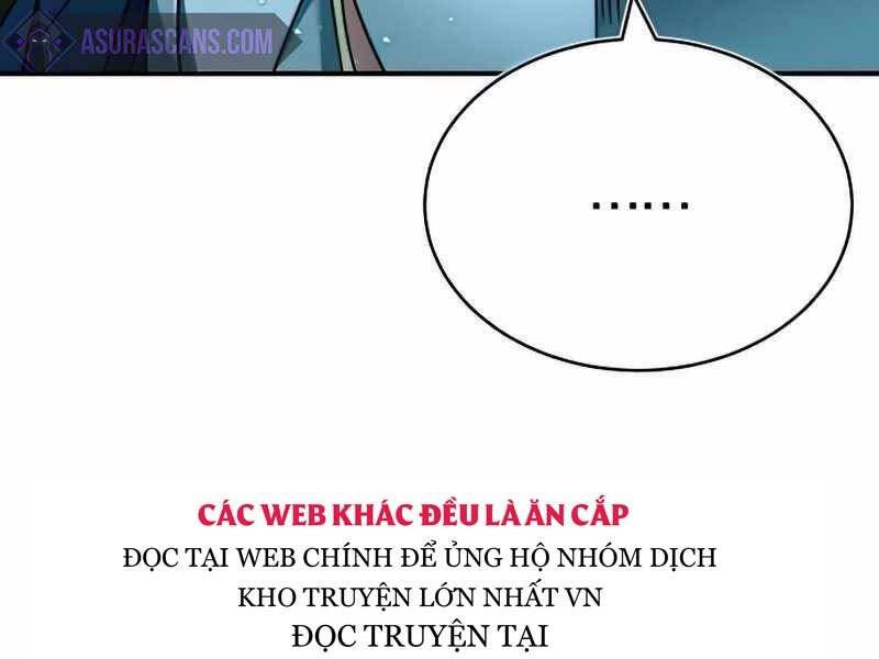 Thiên Quỷ Chẳng Sống Nổi Cuộc Đời Bình Thường Chap 33 - Next Chap 34