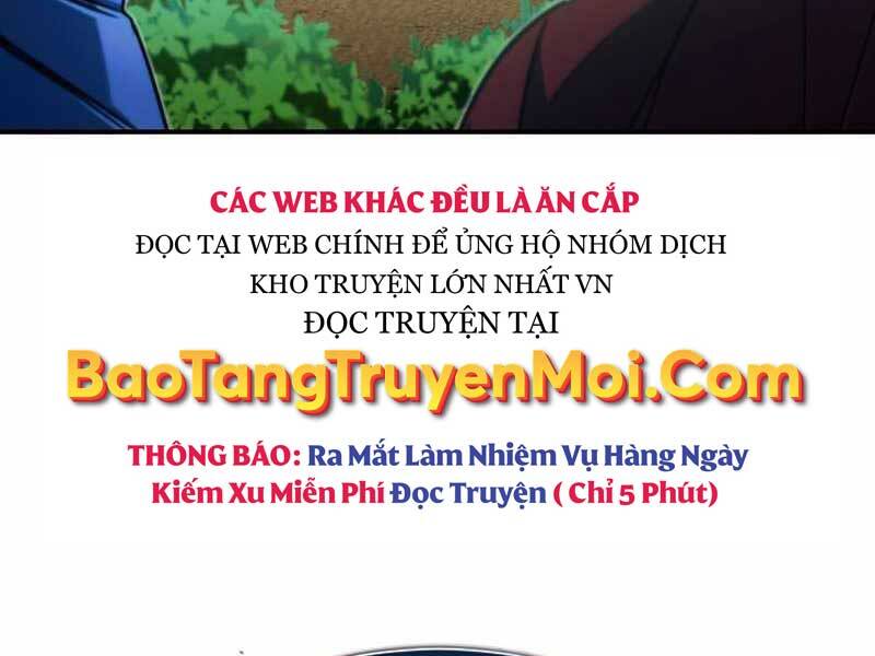 Thiên Quỷ Chẳng Sống Nổi Cuộc Đời Bình Thường Chap 33 - Next Chap 34