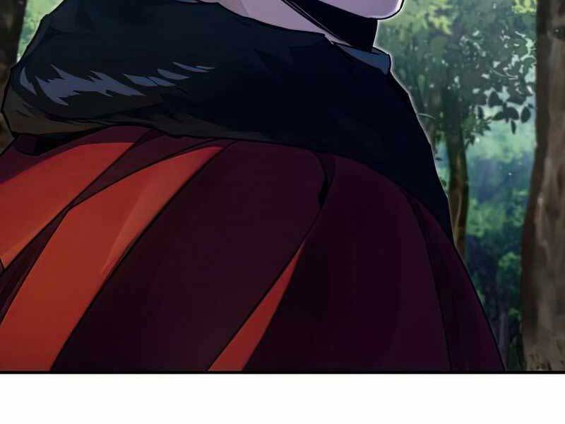 Thiên Quỷ Chẳng Sống Nổi Cuộc Đời Bình Thường Chap 33 - Next Chap 34
