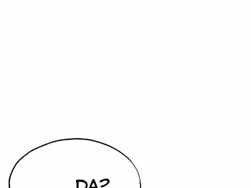 Thiên Quỷ Chẳng Sống Nổi Cuộc Đời Bình Thường Chap 33 - Next Chap 34
