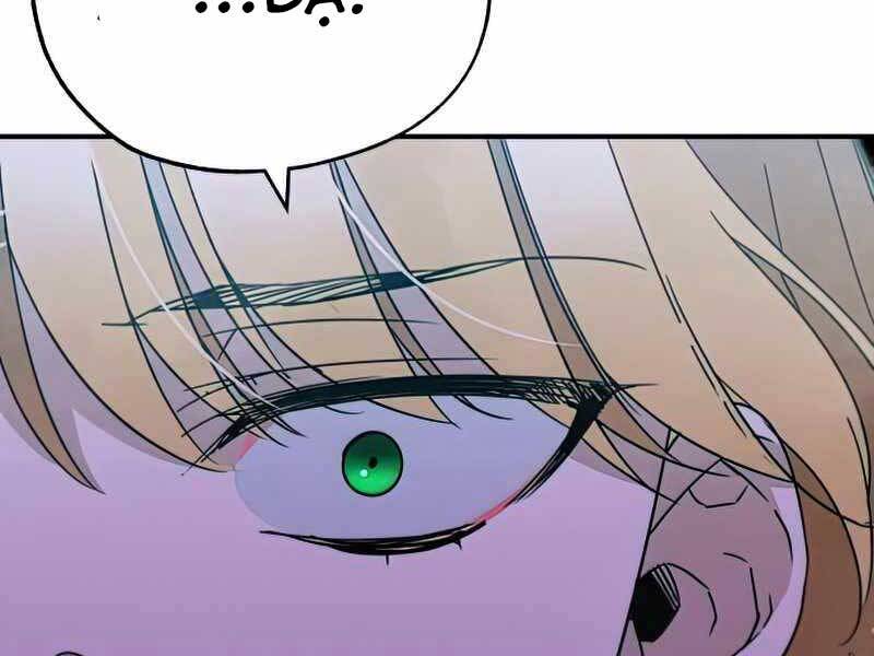 Thiên Quỷ Chẳng Sống Nổi Cuộc Đời Bình Thường Chap 33 - Next Chap 34