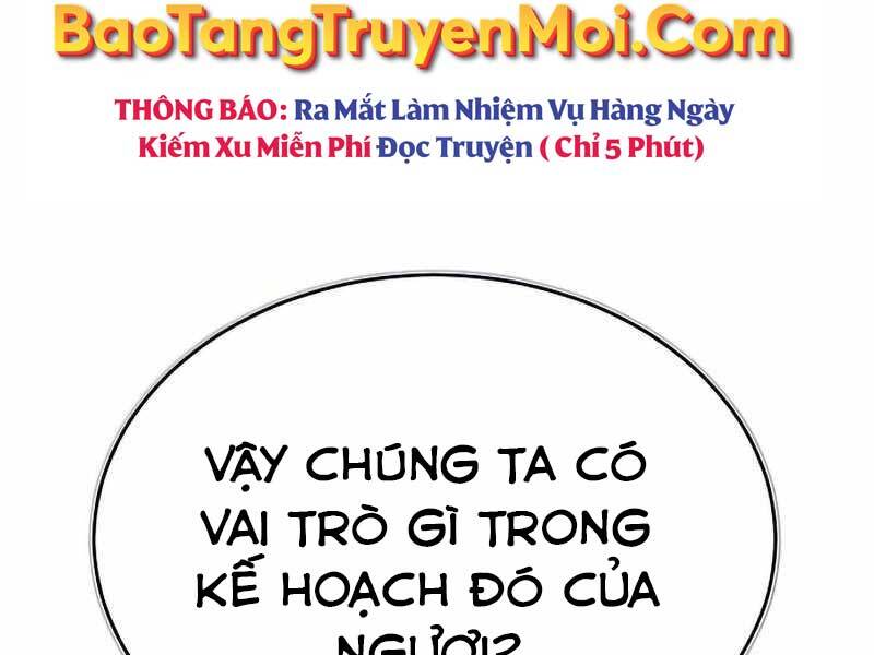 Thiên Quỷ Chẳng Sống Nổi Cuộc Đời Bình Thường Chap 33 - Next Chap 34