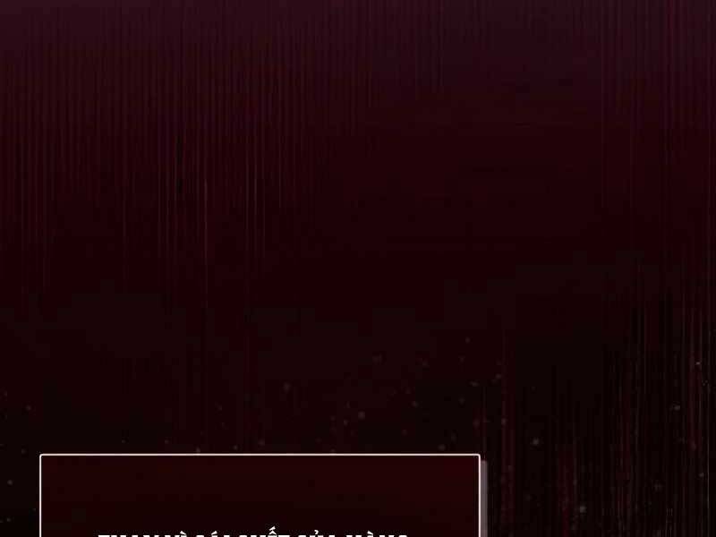 Thiên Quỷ Chẳng Sống Nổi Cuộc Đời Bình Thường Chap 33 - Next Chap 34