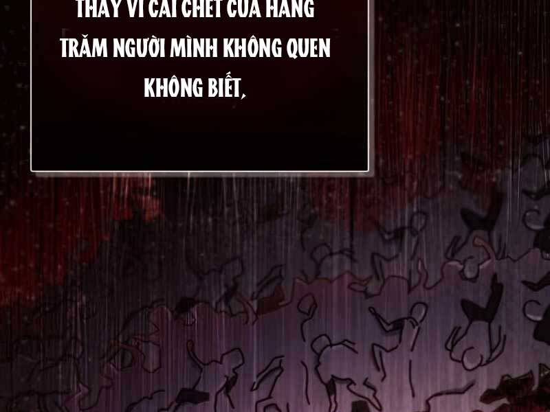 Thiên Quỷ Chẳng Sống Nổi Cuộc Đời Bình Thường Chap 33 - Next Chap 34