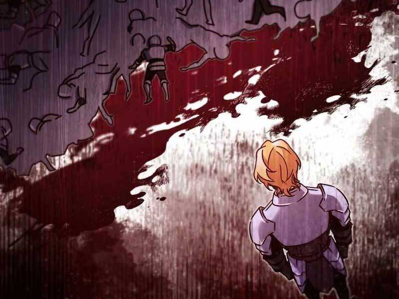 Thiên Quỷ Chẳng Sống Nổi Cuộc Đời Bình Thường Chap 33 - Next Chap 34