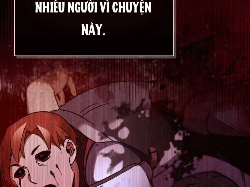 Thiên Quỷ Chẳng Sống Nổi Cuộc Đời Bình Thường Chap 33 - Next Chap 34