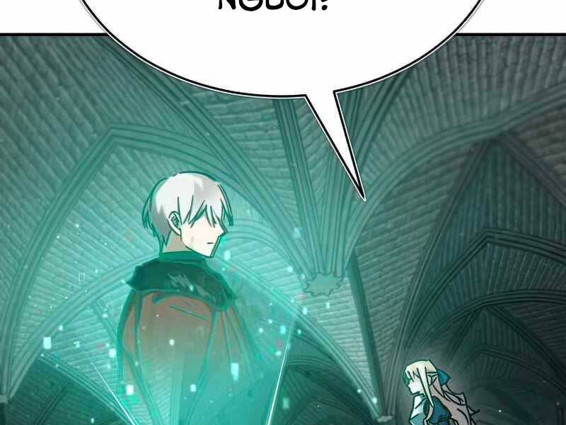 Thiên Quỷ Chẳng Sống Nổi Cuộc Đời Bình Thường Chap 33 - Next Chap 34