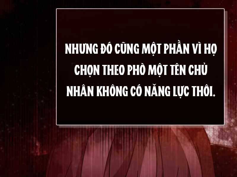 Thiên Quỷ Chẳng Sống Nổi Cuộc Đời Bình Thường Chap 33 - Next Chap 34