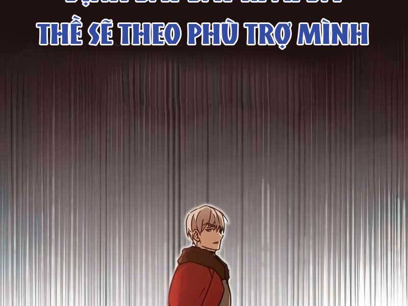 Thiên Quỷ Chẳng Sống Nổi Cuộc Đời Bình Thường Chap 33 - Next Chap 34