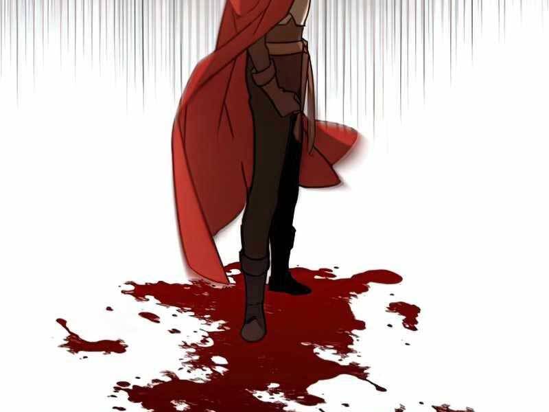 Thiên Quỷ Chẳng Sống Nổi Cuộc Đời Bình Thường Chap 33 - Next Chap 34