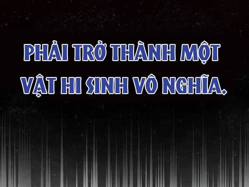 Thiên Quỷ Chẳng Sống Nổi Cuộc Đời Bình Thường Chap 33 - Next Chap 34