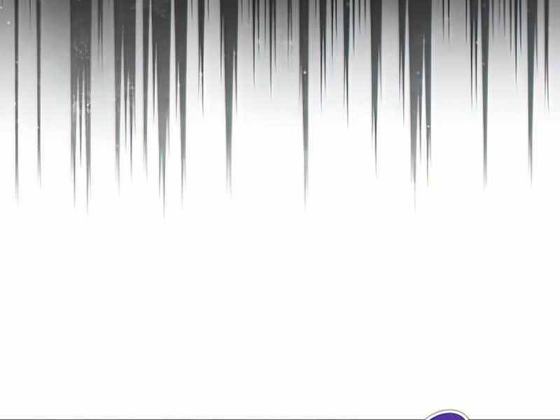 Thiên Quỷ Chẳng Sống Nổi Cuộc Đời Bình Thường Chap 33 - Next Chap 34