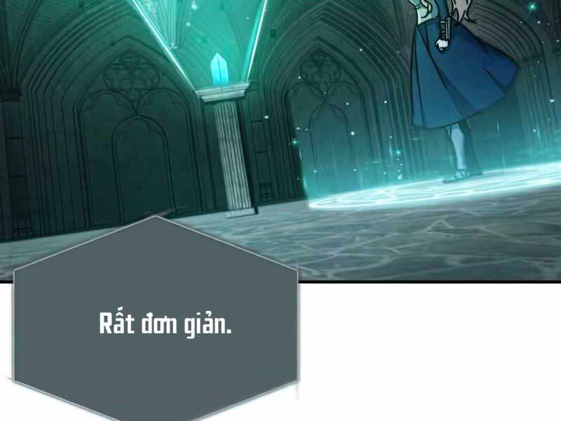 Thiên Quỷ Chẳng Sống Nổi Cuộc Đời Bình Thường Chap 33 - Next Chap 34