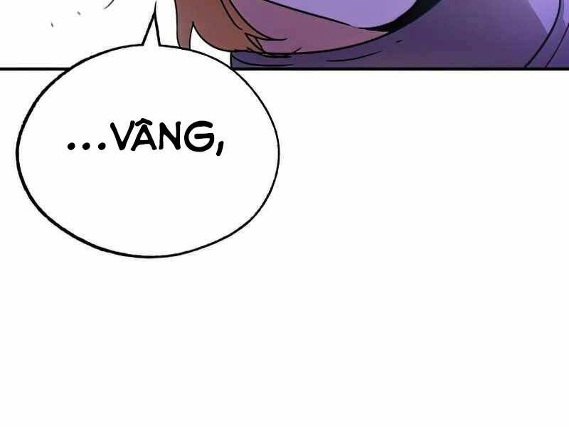 Thiên Quỷ Chẳng Sống Nổi Cuộc Đời Bình Thường Chap 33 - Next Chap 34