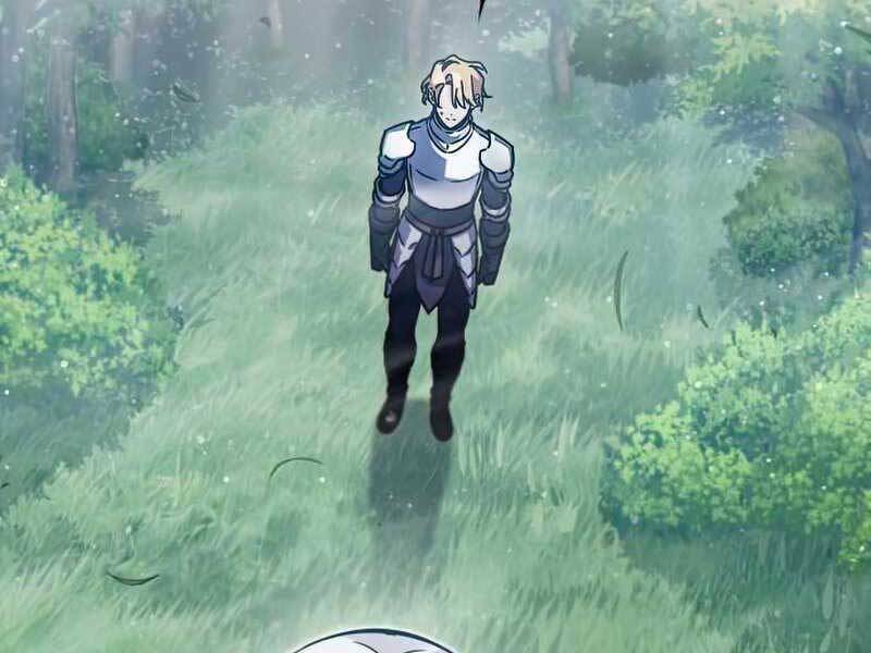 Thiên Quỷ Chẳng Sống Nổi Cuộc Đời Bình Thường Chap 33 - Next Chap 34