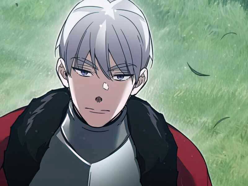 Thiên Quỷ Chẳng Sống Nổi Cuộc Đời Bình Thường Chap 33 - Next Chap 34
