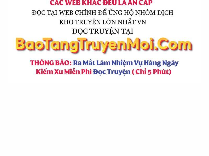 Thiên Quỷ Chẳng Sống Nổi Cuộc Đời Bình Thường Chap 33 - Next Chap 34