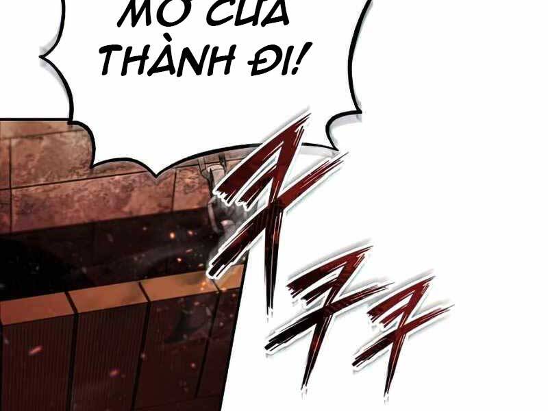 Thiên Quỷ Chẳng Sống Nổi Cuộc Đời Bình Thường Chap 33 - Next Chap 34