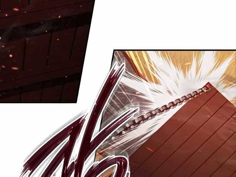 Thiên Quỷ Chẳng Sống Nổi Cuộc Đời Bình Thường Chap 33 - Next Chap 34