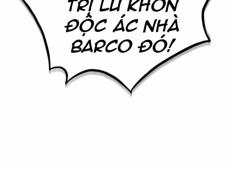Thiên Quỷ Chẳng Sống Nổi Cuộc Đời Bình Thường Chap 33 - Next Chap 34