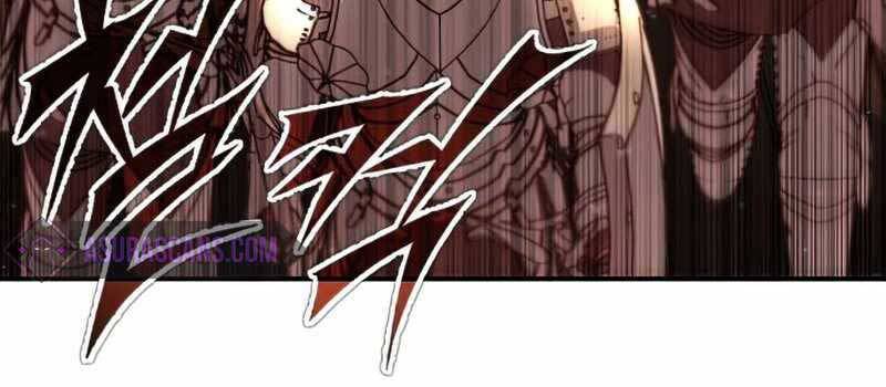 Thiên Quỷ Chẳng Sống Nổi Cuộc Đời Bình Thường Chap 33 - Next Chap 34