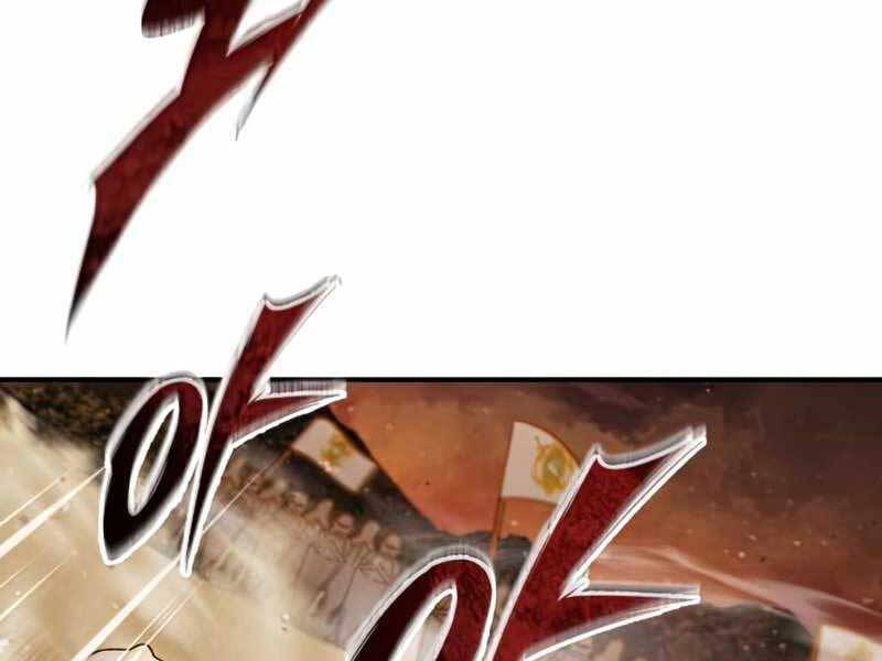 Thiên Quỷ Chẳng Sống Nổi Cuộc Đời Bình Thường Chap 33 - Next Chap 34