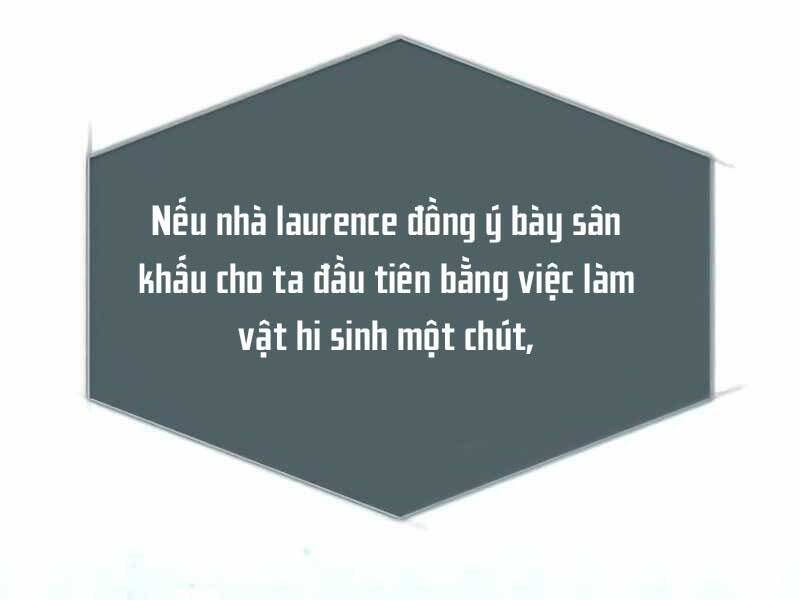 Thiên Quỷ Chẳng Sống Nổi Cuộc Đời Bình Thường Chap 33 - Next Chap 34