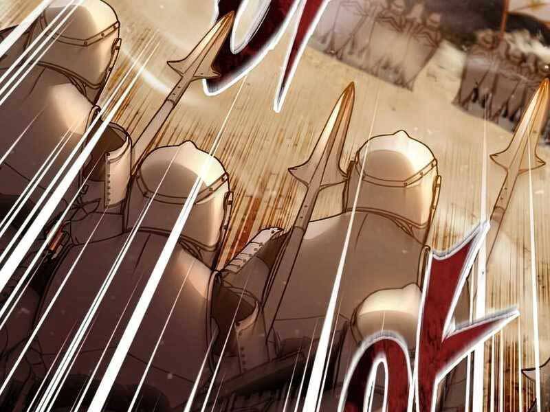 Thiên Quỷ Chẳng Sống Nổi Cuộc Đời Bình Thường Chap 33 - Next Chap 34