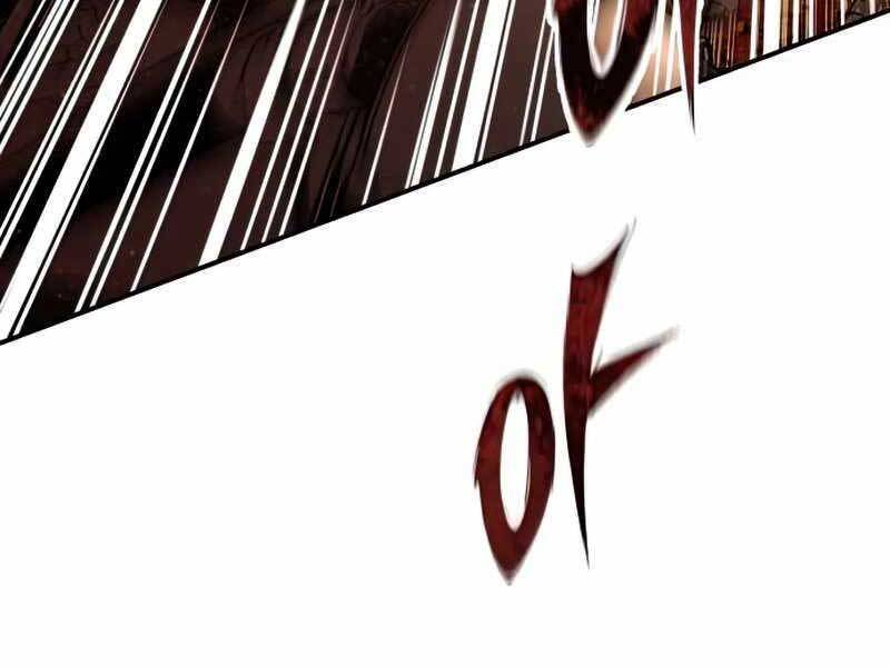 Thiên Quỷ Chẳng Sống Nổi Cuộc Đời Bình Thường Chap 33 - Next Chap 34