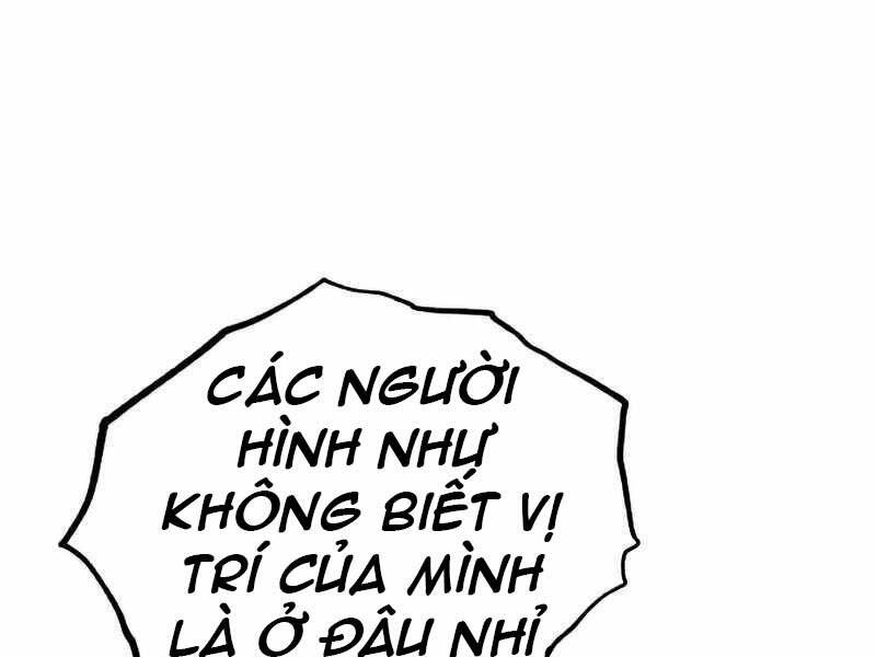 Thiên Quỷ Chẳng Sống Nổi Cuộc Đời Bình Thường Chap 33 - Next Chap 34